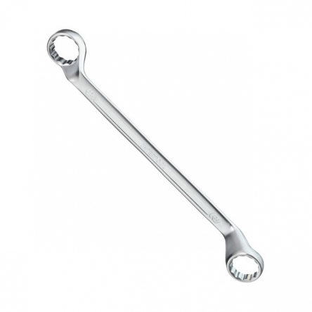 Ключ гаечный INTERTOOL XT-1230