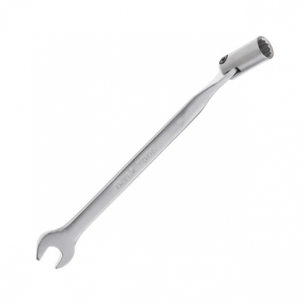 Ключ гаечный INTERTOOL XT-1409