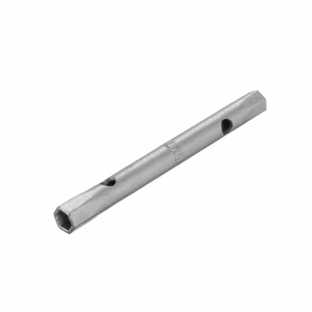 Ключ гаечный INTERTOOL XT-4106