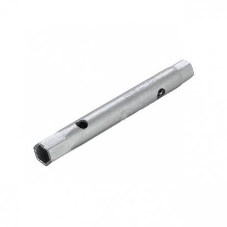 Ключ гаечный INTERTOOL XT-4108