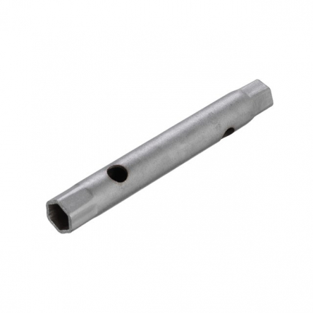 Ключ гаечный INTERTOOL XT-4110