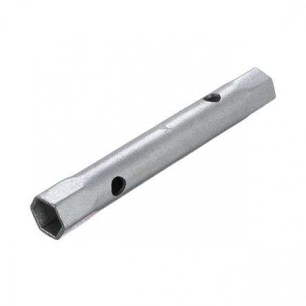 Ключ гаечный INTERTOOL  XT-4114