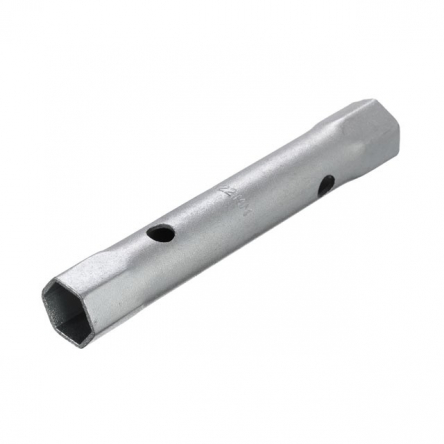 Ключ гаечный INTERTOOL XT-4121