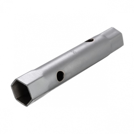 Ключ гаечный INTERTOOL XT-4130