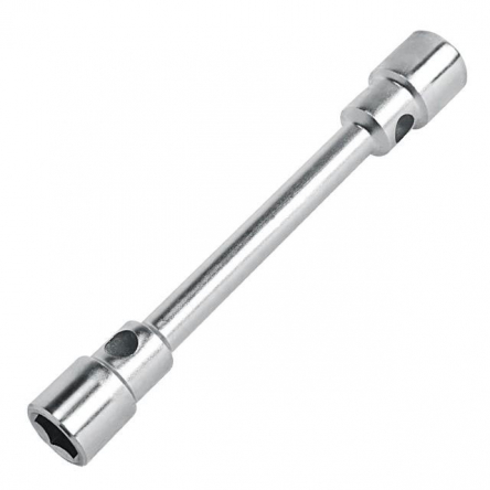 Ключ баллонный INTERTOOL XT-4207