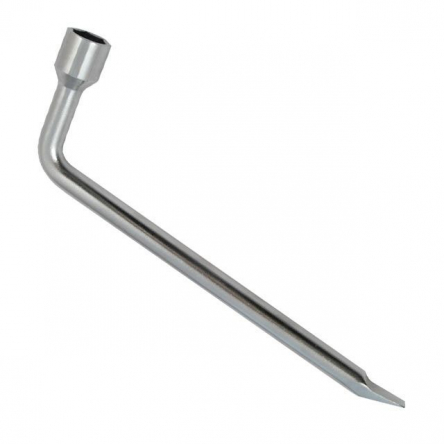 Ключ баллонный INTERTOOL XT-4219