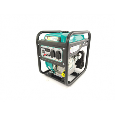 Генератор IRON ANGEL EG3300I