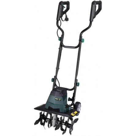 Культиватор IRON ANGEL ЕТ1600М