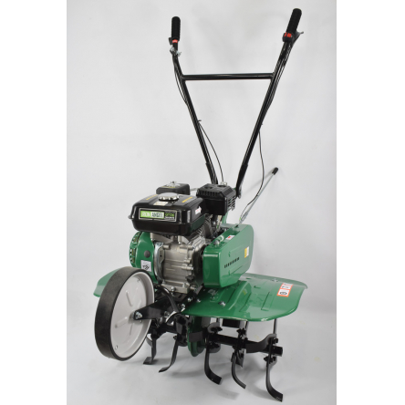 Культиватор IRON ANGEL GT06 Favorite