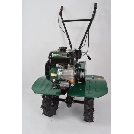 Культиватор IRON ANGEL GT90M3 FAVORITE