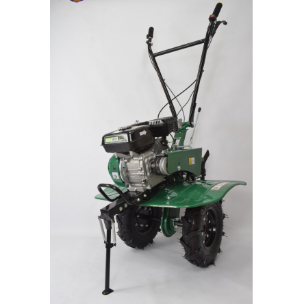 Культиватор IRON ANGEL GT09 Favorite