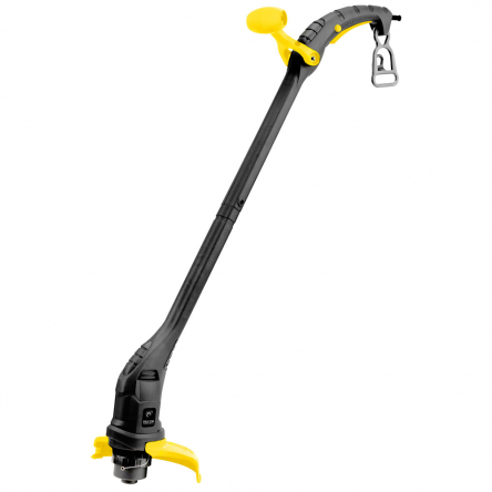 Электротриммер KENTAVR ЕТ 352y