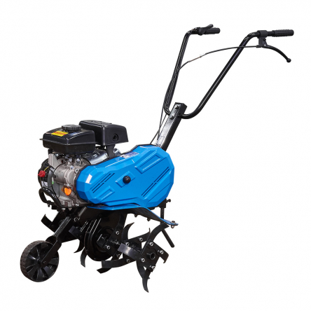 Культиватор KENTAVR МК20-1/6