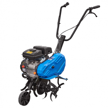 Культиватор KENTAVR МК20-1