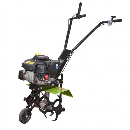 Культиватор KENTAVR МК30-1Т