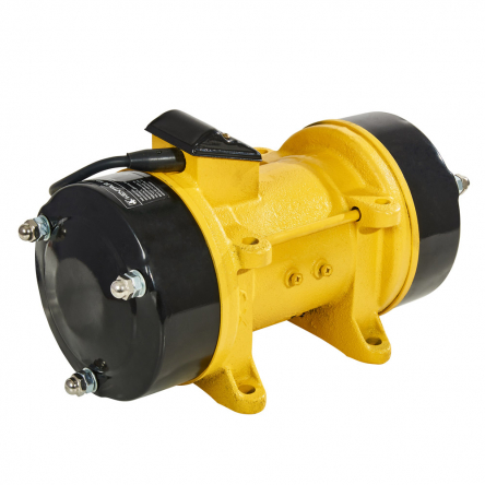 Площадочный вибратор KENTAVR МВ-1500Е