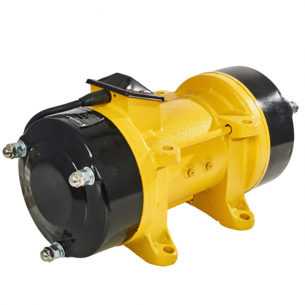 Площадочный вибратор KENTAVR МВ-2200Е