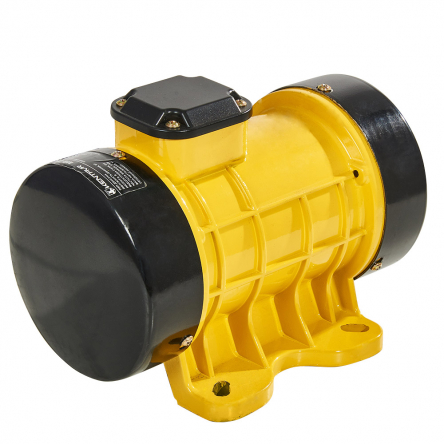 Площадочный вибратор KENTAVR МВ-250Е