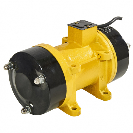 Площадочный вибратор KENTAVR МВ-750Е