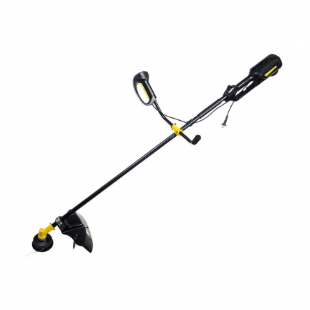 Электрокоса KENTAVR СК-1638Е