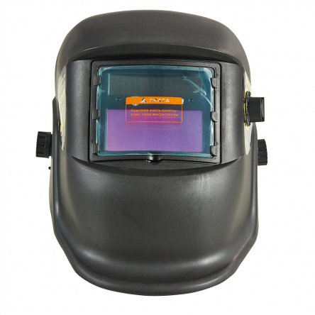 Маска сварщика KENTAVR СМ-315Р