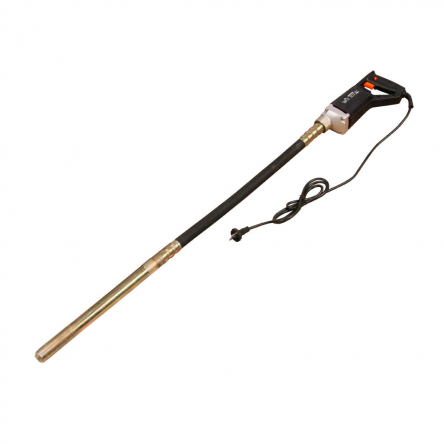 Глубинный вибратор KENTAVR ВБР0801Э