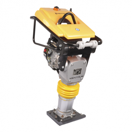 Вибротрамбовка KENTAVR ВТ95