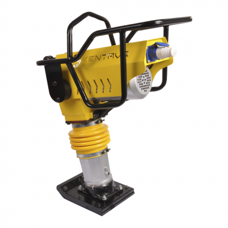 Вибротрамбовка KENTAVR ВТ95E