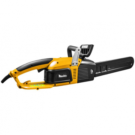 Электрическая цепная пила Mächtz MCE-2540
