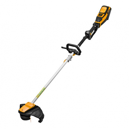 Электротриммер Mächtz MCT-4030Li