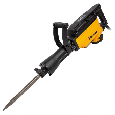 Отбойный молоток Mächtz MDH-2100 B