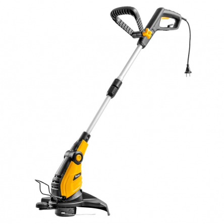 Электротриммер Mächtz MEB-0732