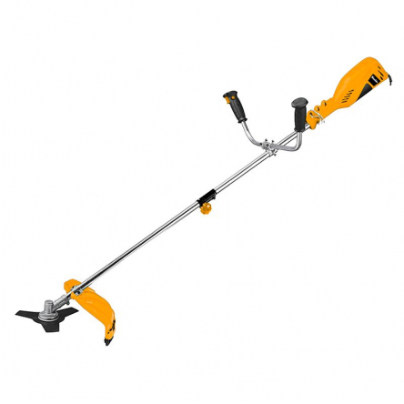 Электротриммер Mächtz MEB-2010