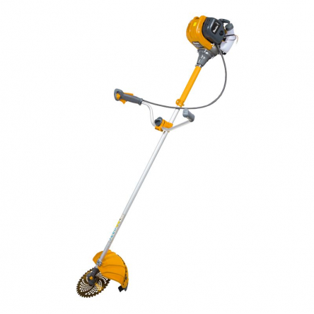 Мототриммер Mächtz MGB-1447-4S