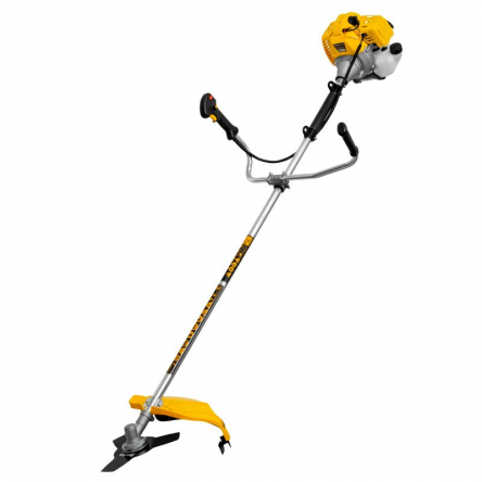 Мототриммер Mächtz MGB-2615