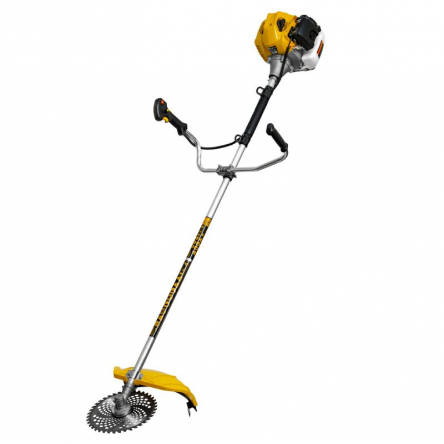 Мототриммер Mächtz MGB-2715