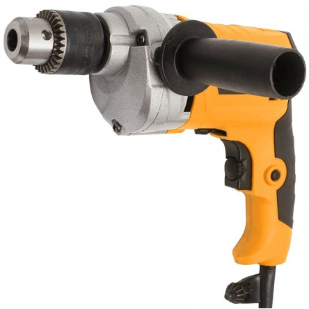 Дрель Mächtz MLD-13/1300