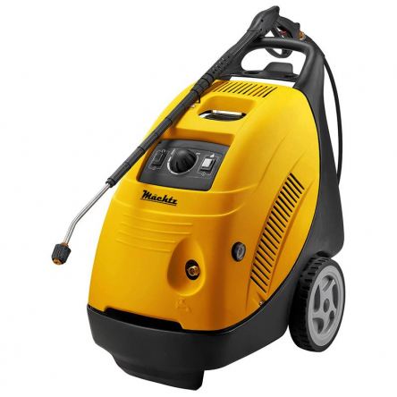 Мойка высокого давления Mächtz MPW-3058H