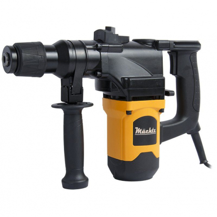 Перфоратор Mächtz MRH-1350B