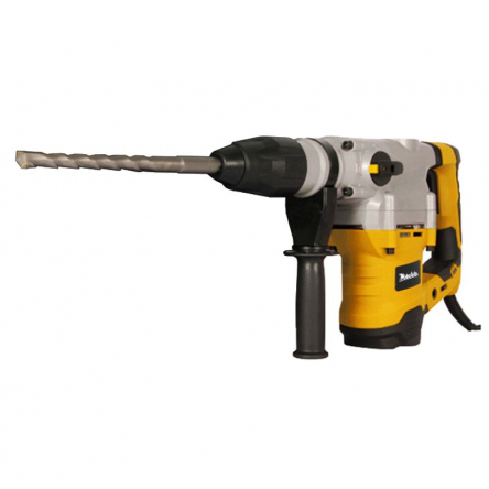 Перфоратор Mächtz MRH-2112 MAX