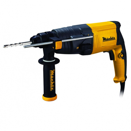 Перфоратор Mächtz MRH-750D