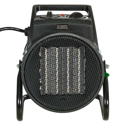 Обогреватель NOWA электрический Egs-200