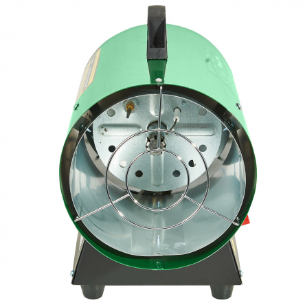 Обогреватель NOWA газовый Gg-150