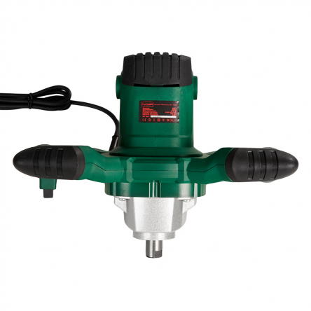 Миксер NOWA ME 1700st