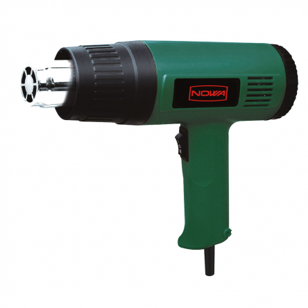Фен промышленный NOWA O 2000j