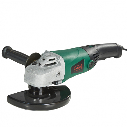 Угловая шлифмашина NOWA SK 2200cs