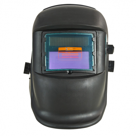 Маска сварщика NOWA W-3550