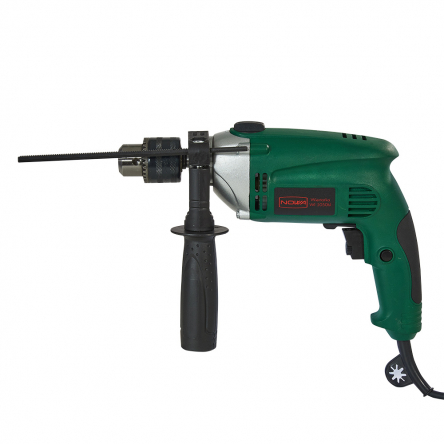 Дрель NOWA WI 1050bl