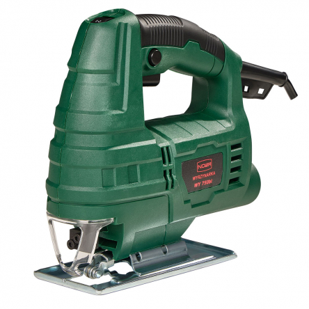 Лобзик NOWA WY 750bl