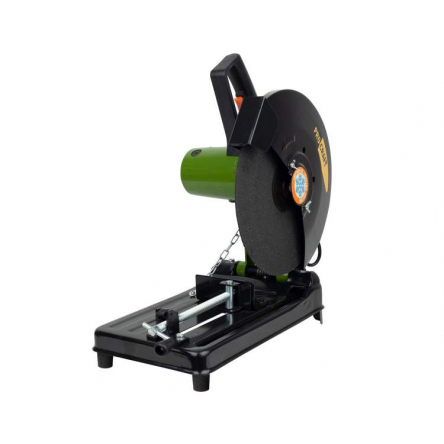 Пила отрезная Procraft AM3200